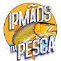 Irmãos da Pesca