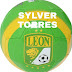 Sylver Torres