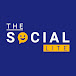 The Social Lite