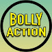 Bolly Action