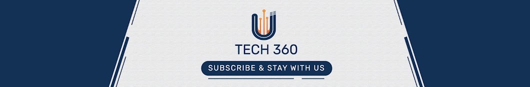 UTech 360