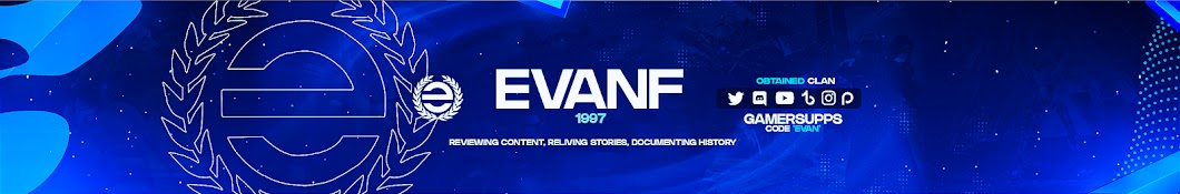 evanf1997 Banner