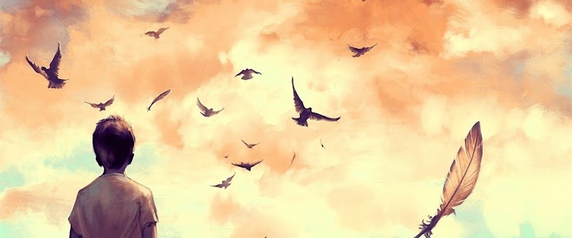 Artist Thumbnail