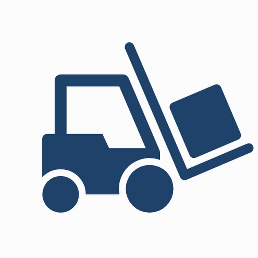 Rapid inventory youtube