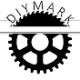 DIYMark
