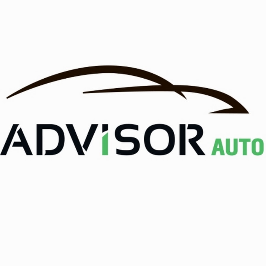 ADVISOR-AUTO @advisorauto