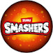 SMASHERS