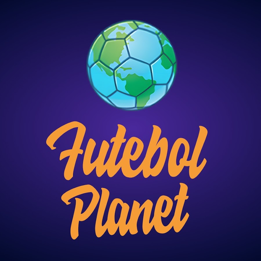 Futebol Planet