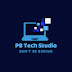 PB Tech Studio