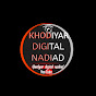 khodiyar digital nadiad