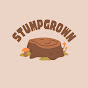 Stumpgrown