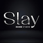 Slay Dance Studio