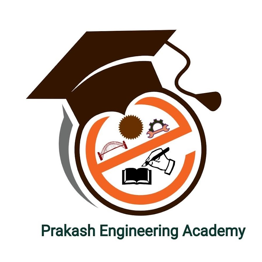 Engineering academy