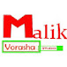 Malik Vorasha Studio /মালিক ভরসা স্টুডিও