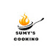 Sumy''s cooking• 20k views • 2hours ago