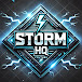 Storm-HQ