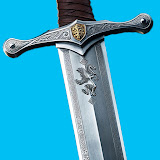 Sword