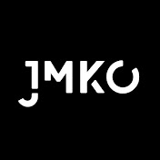 JMKO Music