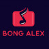 Bong Alex iMix