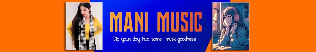 Mani Music