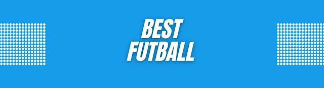 best futball