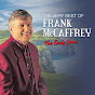 Frank McCaffrey - Topic