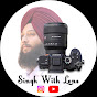 Singhwithlens