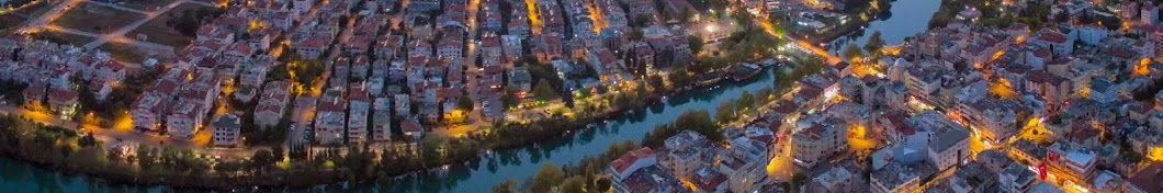 MANAVGAT BELEDİYESİ