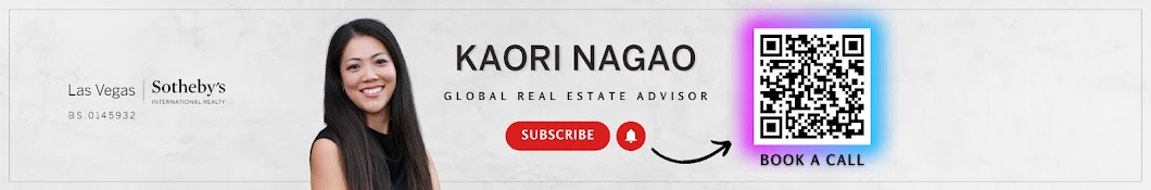 Kaori Luxury Real Estate