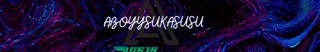 AboyySukaSusu