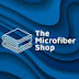 The Microfiber Shop