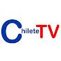 Chilete TV