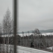 skaivik