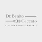 Dr. Benito Ceccato