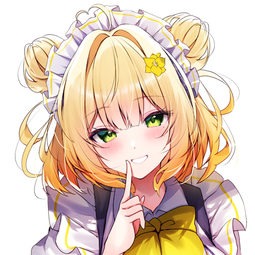杏都める