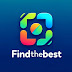 Find the Best