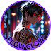 FLOW GLOW 切り抜き