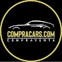 COMPRACARS