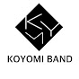 暦-koyomi-