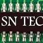 SN TEC