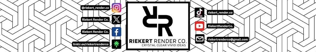 Riekert Render Co.