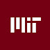 MIT Mobility Initiative