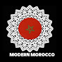 Modern morocco