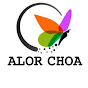 ALOR CHOA