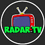 RADAR TV