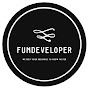 fundeveloper