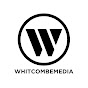 Whitcombe Media