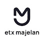 ETX Majelan 