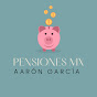 Pensiones Mx