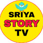 Sriya Story Tv - Odia